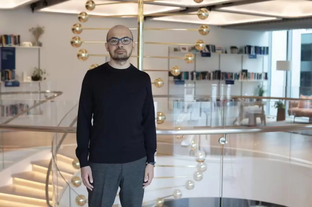 人工智能时代:哲学能做什么？