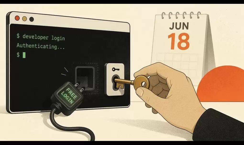 Gemini CLI 免费配额缩减后 6 种有效应对方案（2026）