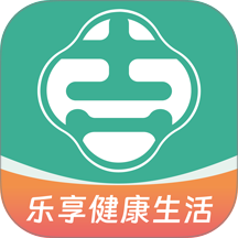 医吉星