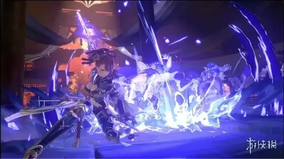 《碧蓝幻想：Relink》完美存档一键安装与修改教程-轻松攻克高难Boss与资源瓶颈
