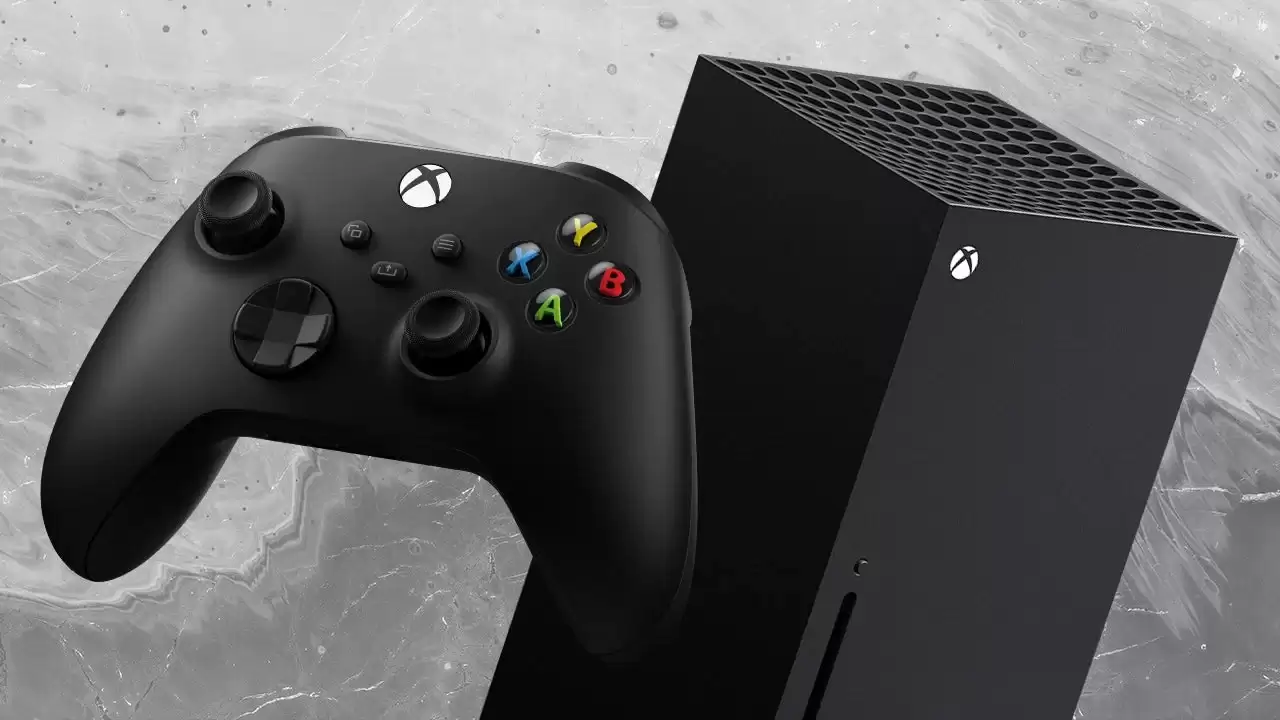 外界质疑微软即便有意也难以整体出售 Xbox：但大公司或将尝试收购其部分业务