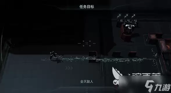 镭明闪击游戏兑换码有哪些 镭明闪击游戏兑换码推荐