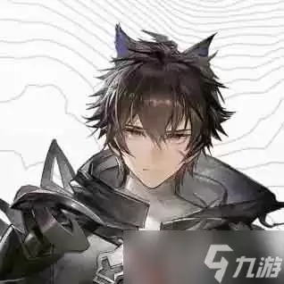 明日方舟终末地狼卫培养指南