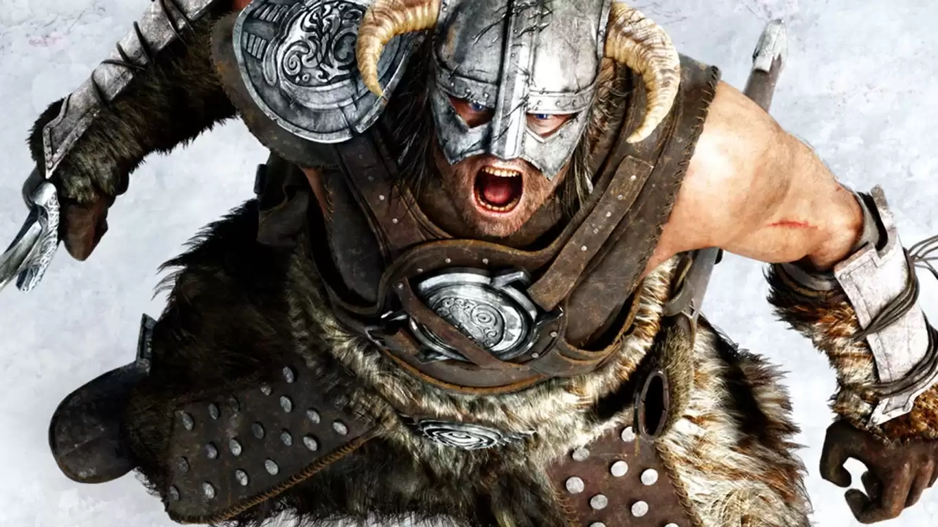 Bethesda 员工称 Xbox 裁员将影响 上古卷轴IV：湮灭重制版 6：担忧延期、强制加班及核心人才被外包人员取代