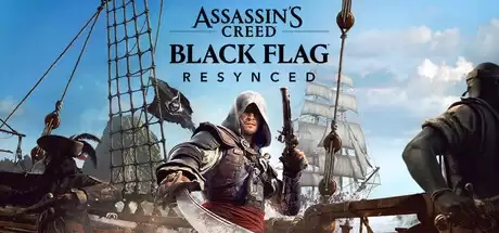 Steam在线近10万：《黑旗 记忆重置》国区好评率却跌至28%