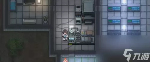 秩序新曙光人口增加途径