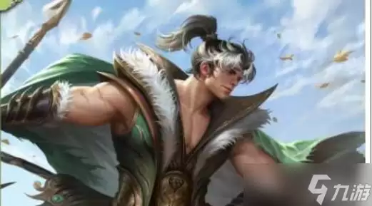 三国杀幻孙策 技能