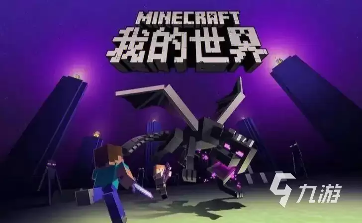 太吾绘卷天幕心帷如何创建人物-太吾绘卷天幕心帷创建人物方法分享
