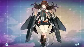火线战姬魔莉莉丝强不强-火线战姬魔莉莉丝厉害吗