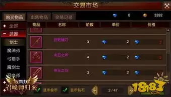 木瓜奇迹圣导师加点最佳方法是什么-木瓜奇迹圣导师怎样进行最好的加点