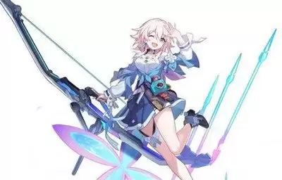 崩坏星穹铁道绯英如何养成-崩坏星穹铁道绯英养成攻略