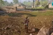 艾恩葛朗特回荡新声伊织委托任务攻略