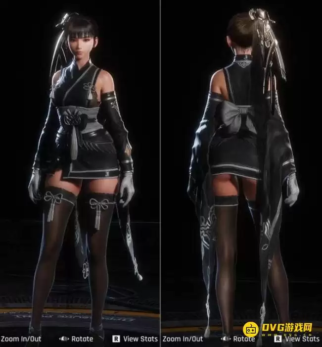 《剑星》伊芙寄叶制服1如何获取-伊芙寄叶制服1图鉴获取方法