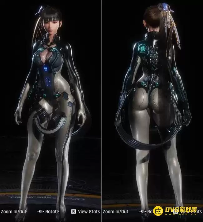 《剑星》伊芙126套服装收集方法大全-伊芙全126套服装图鉴与获得方法大全