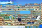 百货商场物语2全成就解锁攻略汇总分享
