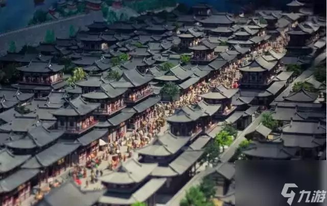 燕云十六声江南版本战力追赶全攻略
