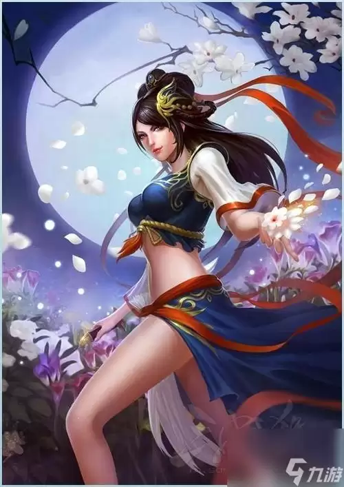 三国杀界陆逊玩法攻略：三国杀界陆逊怎么玩