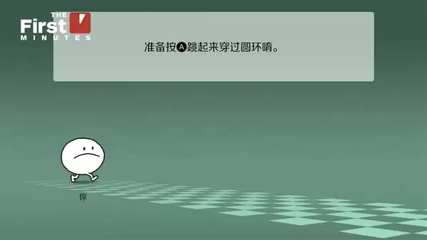节奏天国奇迹之星实机演示视频 节奏天国续作好不好玩