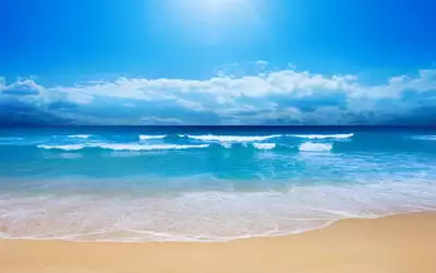 遗忘之海第二关守关boss如何打