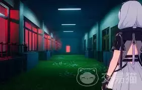 异环是虚幻5抑或虚幻4
