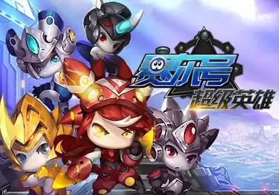 卡厄思梦境卡修斯怎么样：卡厄思梦境卡修斯厉害吗