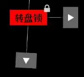 文字密室逃脱第2关攻略 第2章节关卡如何通关