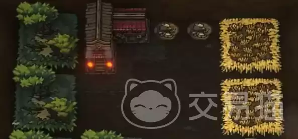球比伦战记建筑物攻略 球比伦战记建筑系统玩法详解