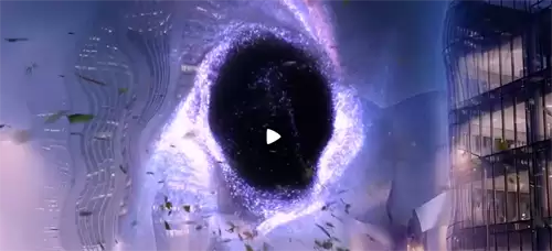 代号云端梦界挑战如何通关 梦界挑战速通关方法