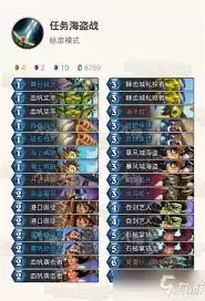 炉石传说任务战卡组代码怎么分享