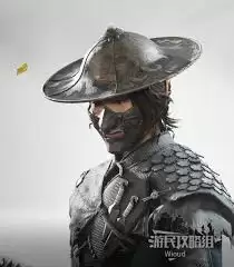羊蹄山之魂缝补斗笠如何获取