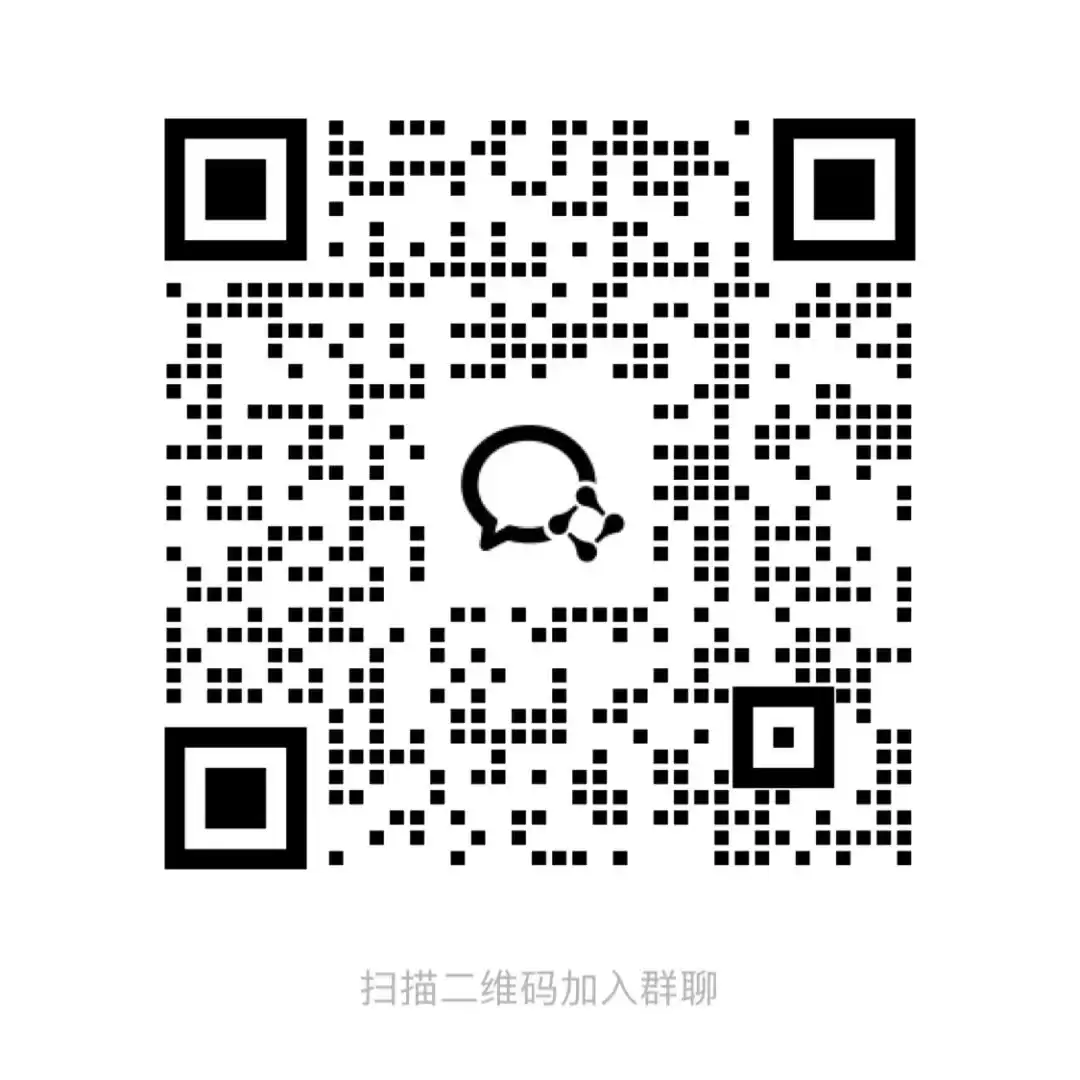 KAT-Coder-V2.5 正式发布:从“写代码”到“做工程”,Agentic 能力全面提升
