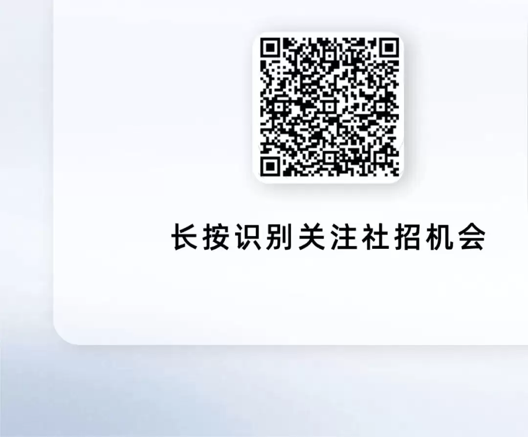 从零开始预训练,行业首个具身原生世界动作模型 LingBot-VA 2.0 正式发布