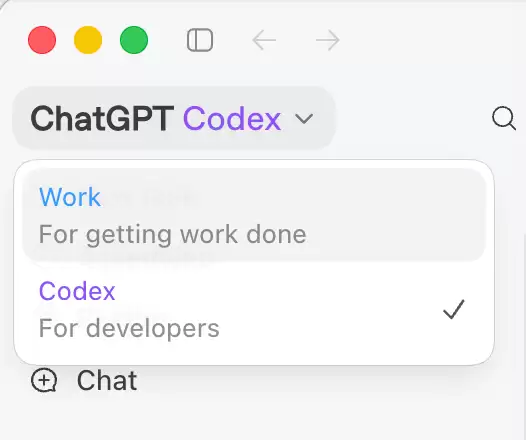 GPT 5.6 发布了，但我可能得泼点冷水了。