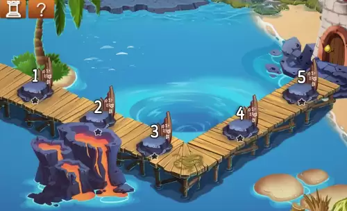 植物大战僵尸旅行版怎么玩 pvz旅行版免费游玩地址