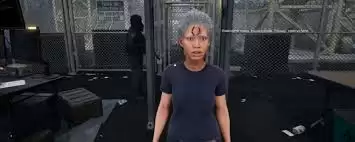 检疫区：最后一站管理员成就怎么做