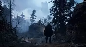 地狱即我们Epic版售价多少