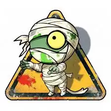 生存33天逝者之村如何拿宝箱