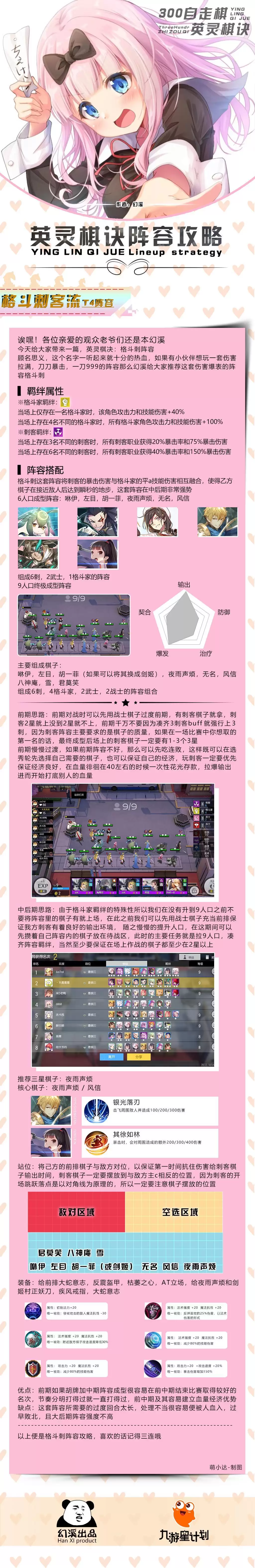 格斗刺阵容.jpg