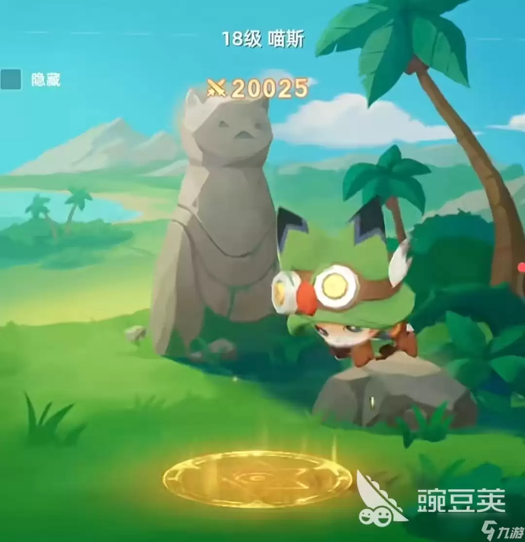 猎风传说什么时候上线 猎风传说公测时间一览