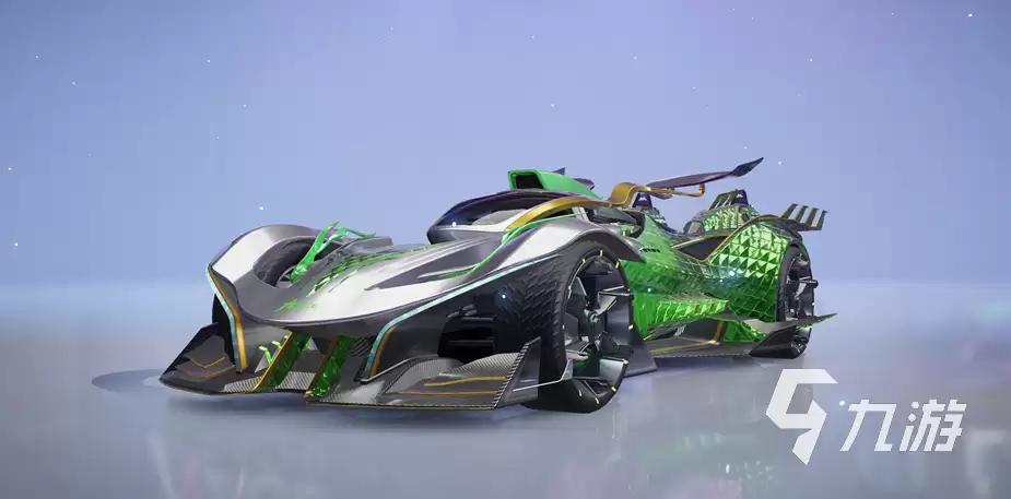 王牌竞速s14赛季爆料 王牌竞速s14赛季内容有哪些