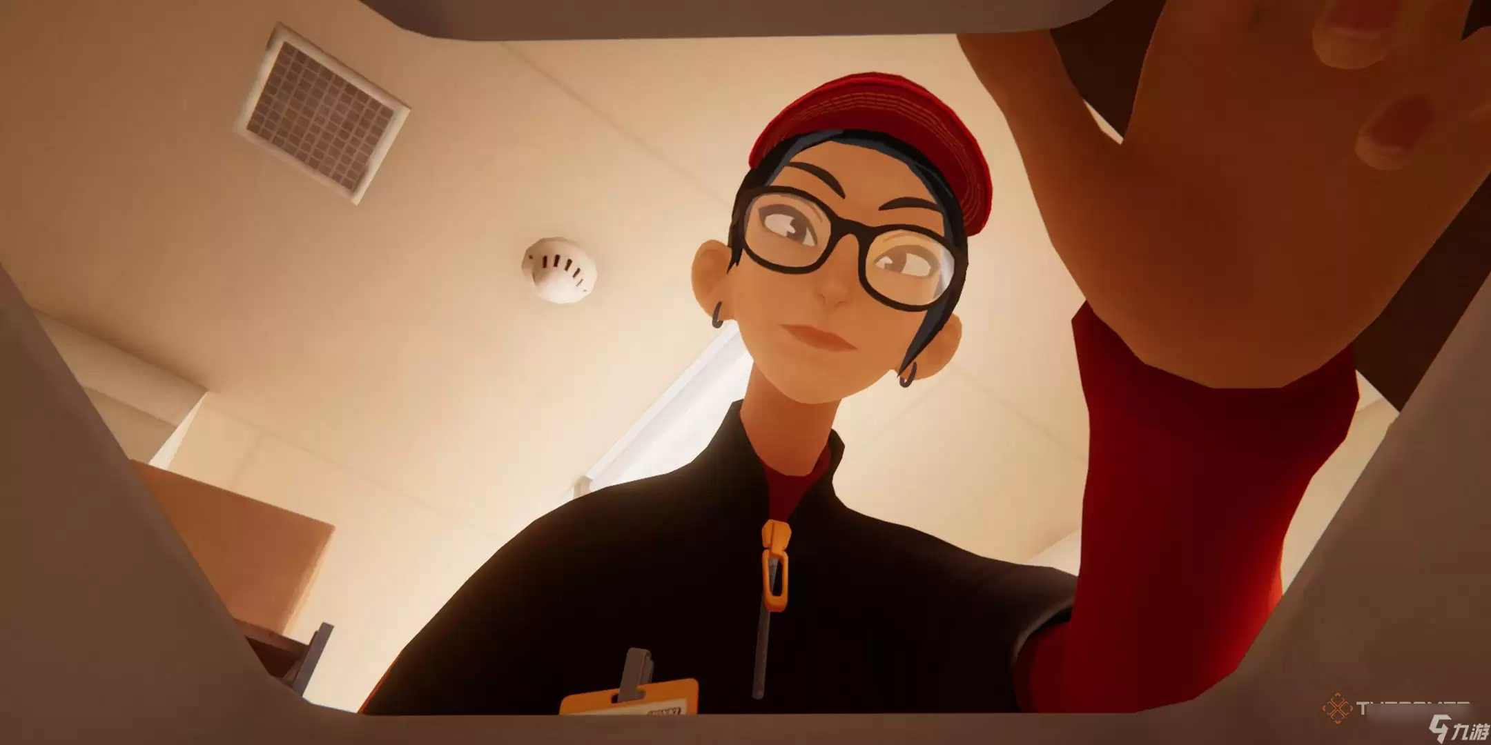 《Paralives》出牌得当,带来了一款足以抗衡《《The Sims™》经典合集》的独特生活模拟游戏