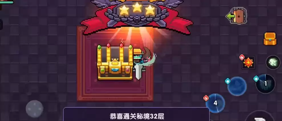 3.jpg 3.jpg