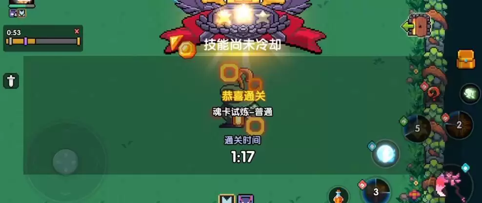 3.jpg 3.jpg