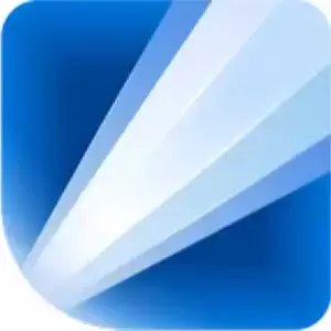 LuxReal - AI图像: AI 3D模型生成