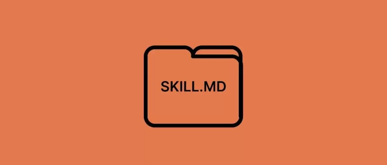 别再一直调 prompt 了: 让 Agent 的 Skills 自己进化！
