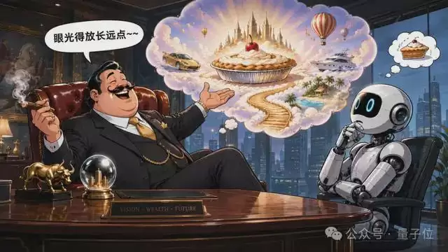 全球首个具身原生预训练模型发布：从物理世界出发为机器人造大脑！