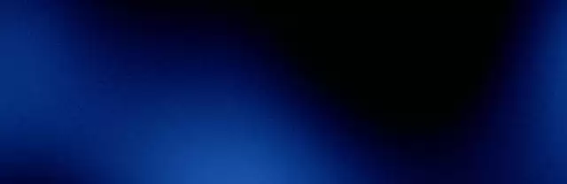 大圆实测 : 你真的需要一个扎根于企业微信中的AI