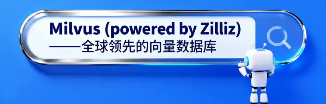 官宣：我们推出了开源版Claude Tag，以及它背后记忆与工具引擎 MFS