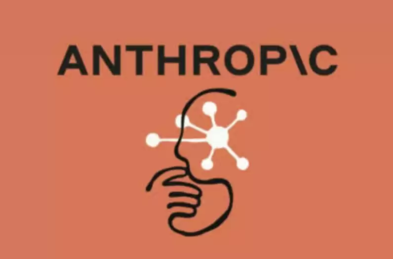 Anthropic季度利润破10亿美元：大模型真的能赚钱了