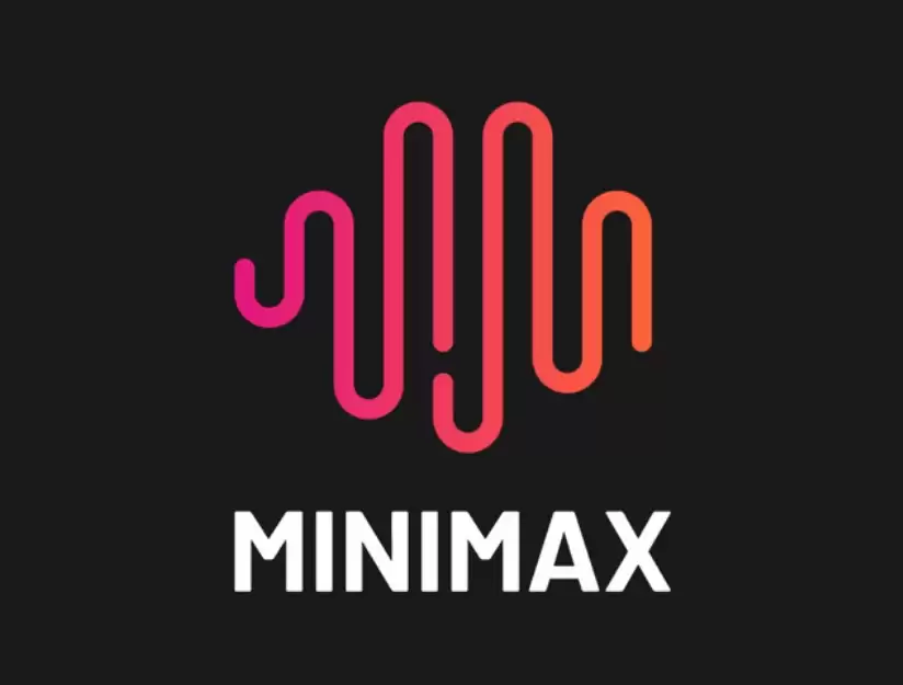 MiniMax完成160亿港元新一轮融资:创始人闫俊杰宣布零薪酬直至实现AGI